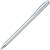 Шариковая ручка Pierre Cardin. Aсtuel. Арт. PC0701BP